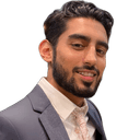 Haseeb Khan